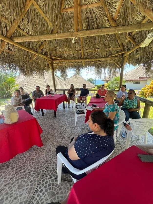 SB2024CostaRica03.jpg