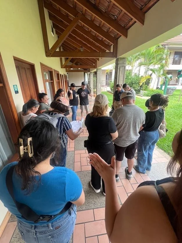 SB2024CostaRica06.jpg