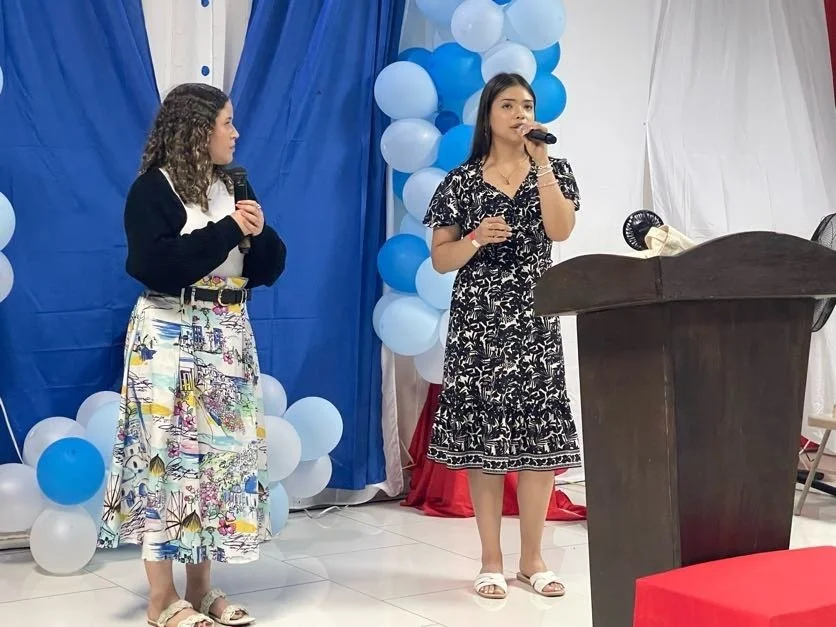 SB2024CostaRica11.jpg