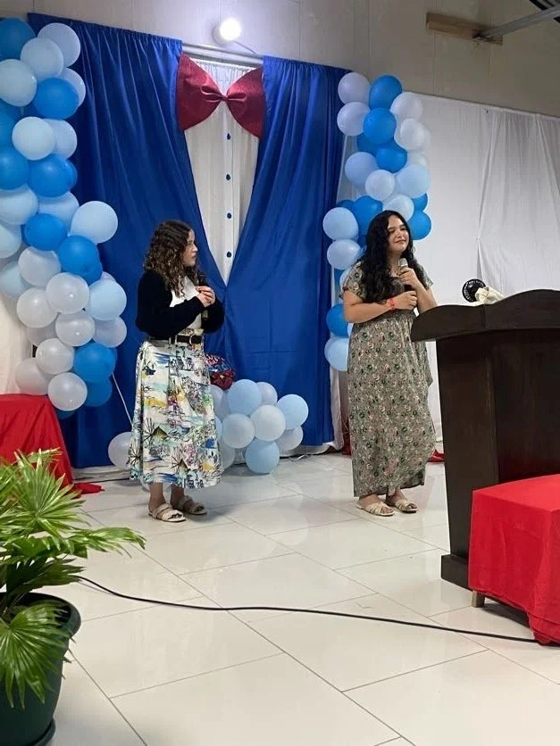 SB2024CostaRica12.jpg
