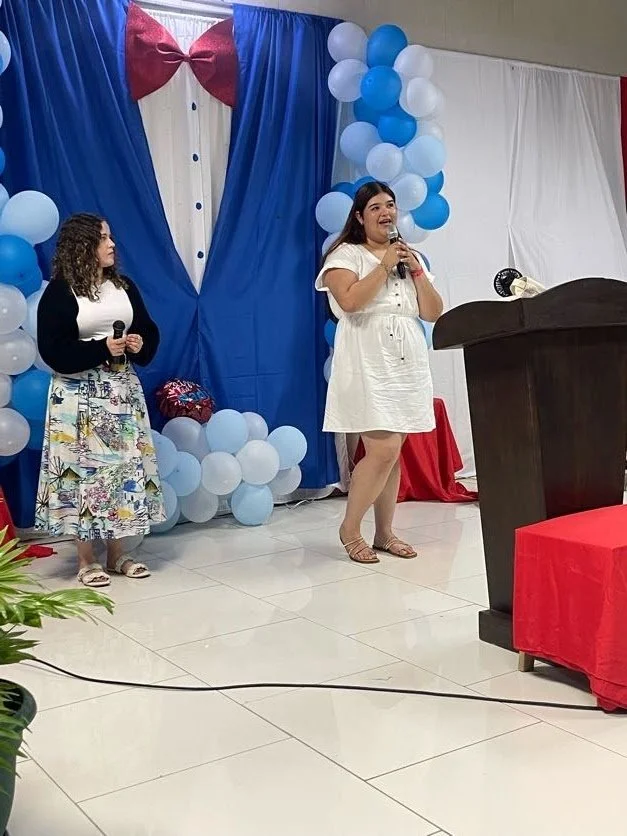 SB2024CostaRica13.jpg