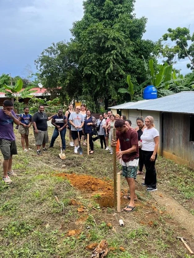 SB2024CostaRica15.jpg