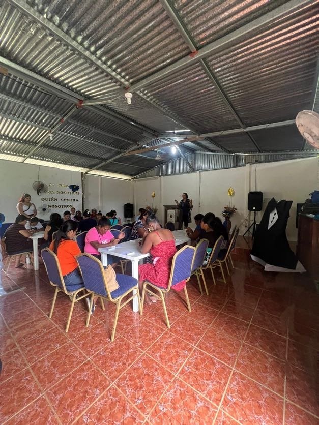 SB2024CostaRica16.jpg