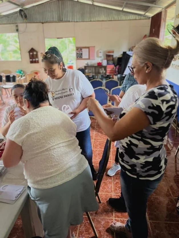 SB2024CostaRica18.jpg