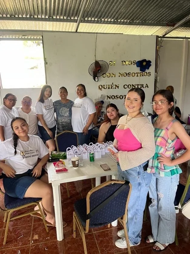 SB2024CostaRica20.jpg