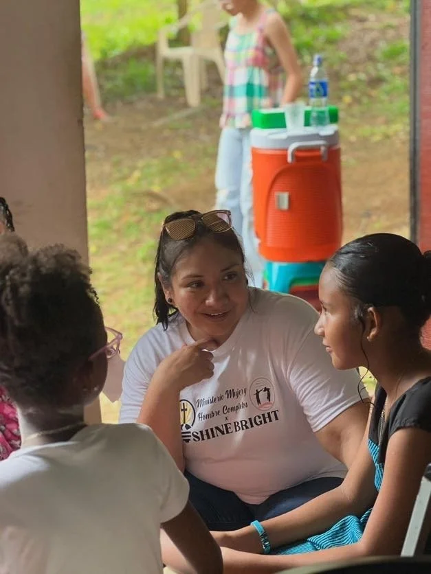 SB2024CostaRica22.jpg