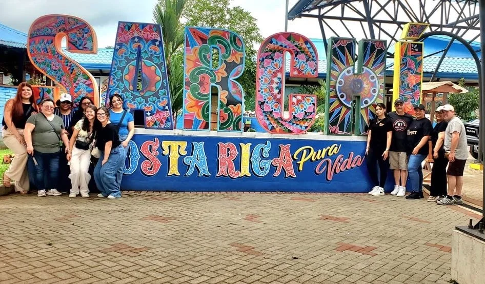 SB2024CostaRica23.jpg