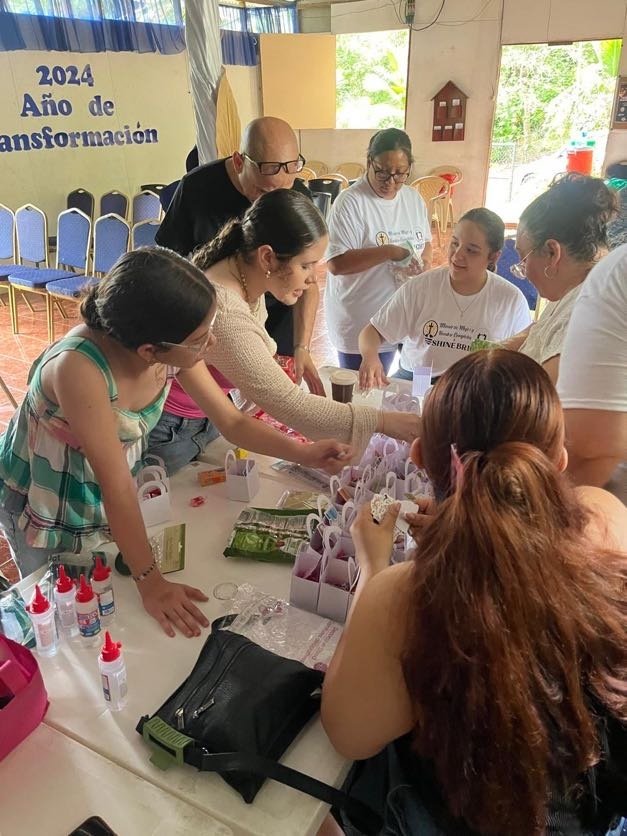 SB2024CostaRica28.jpg