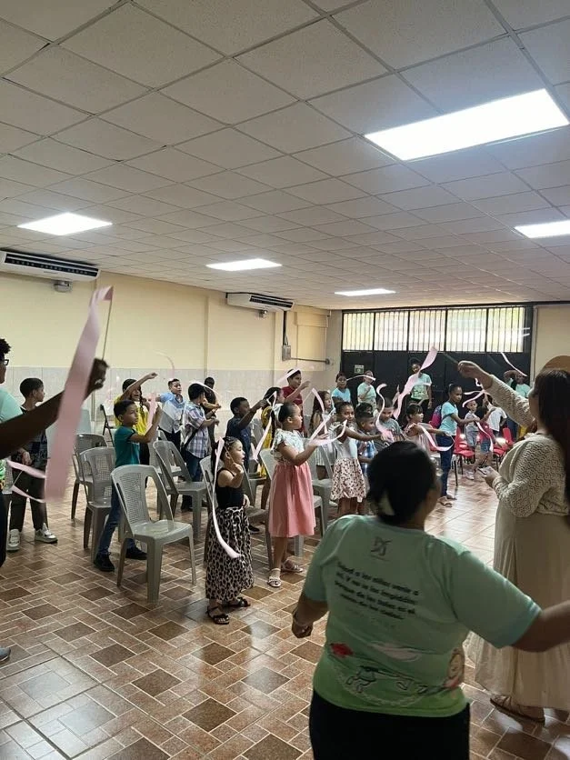 SB2024CostaRica30.jpg