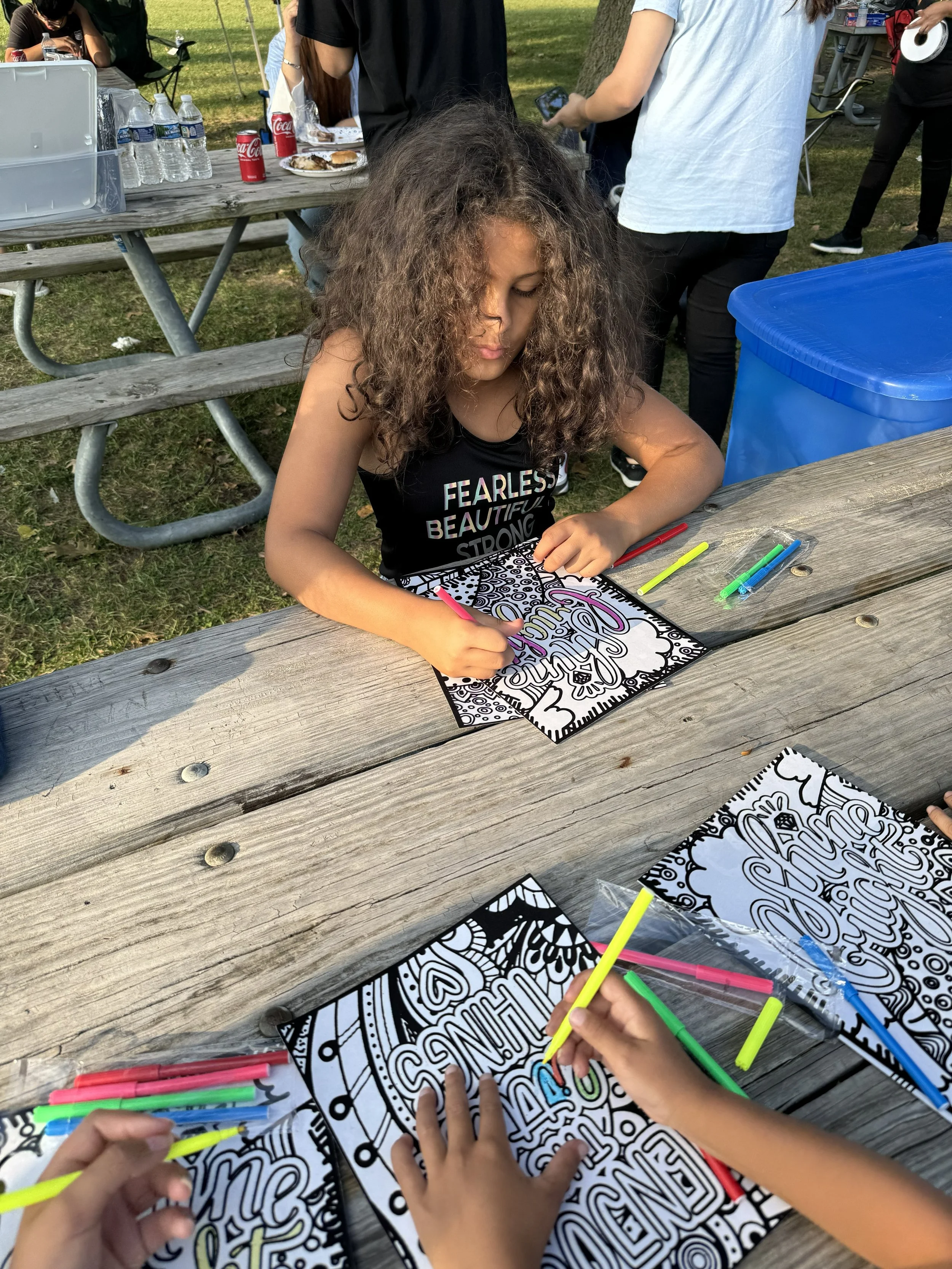 SB2024Picnic02.jpg