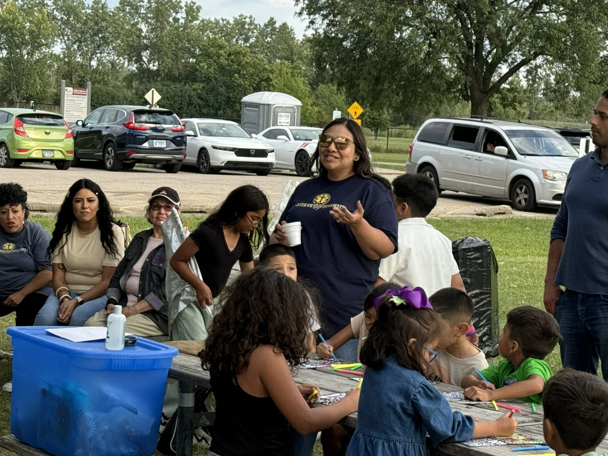 SB2024Picnic06.jpg
