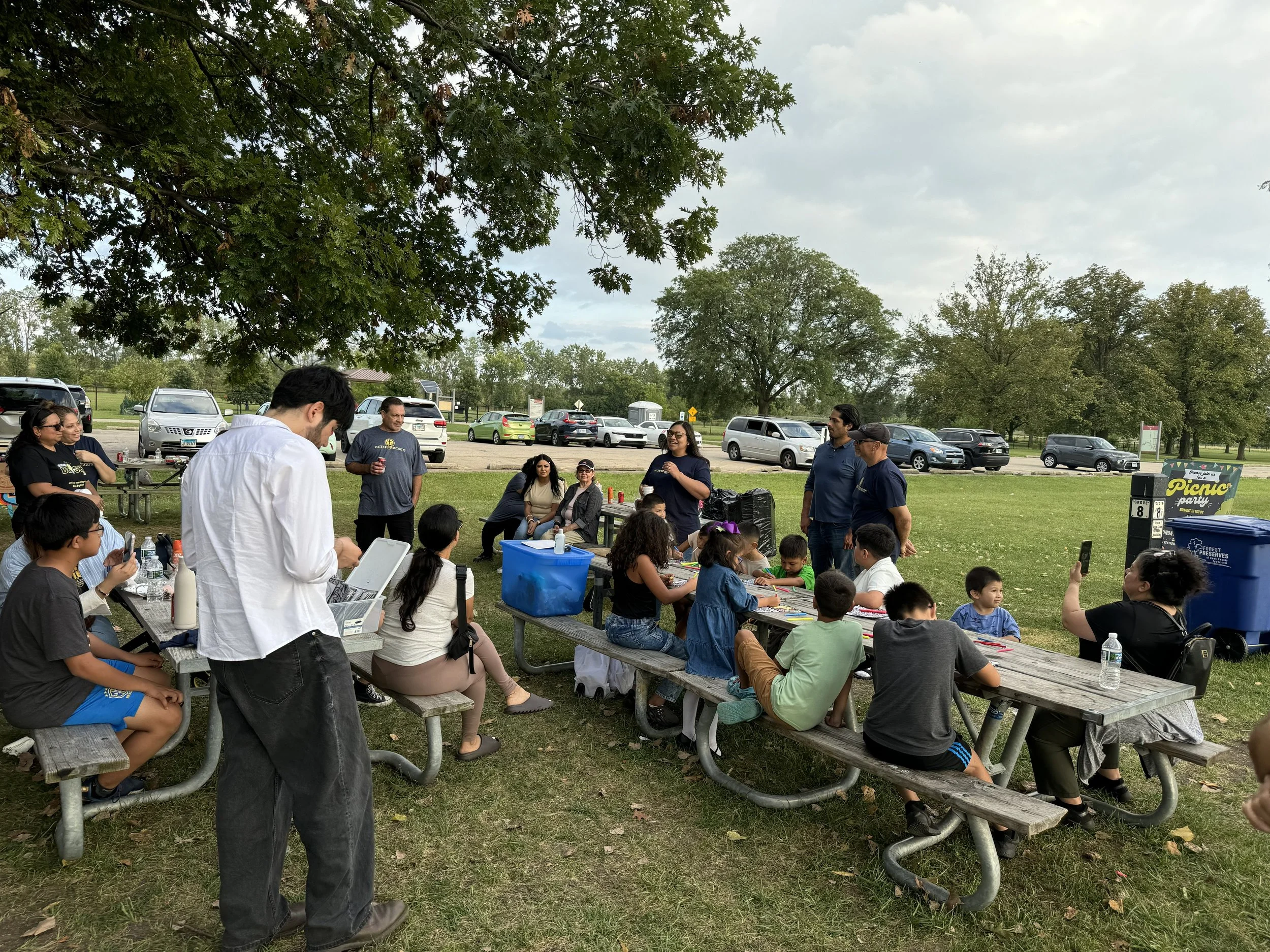 SB2024Picnic05.jpg
