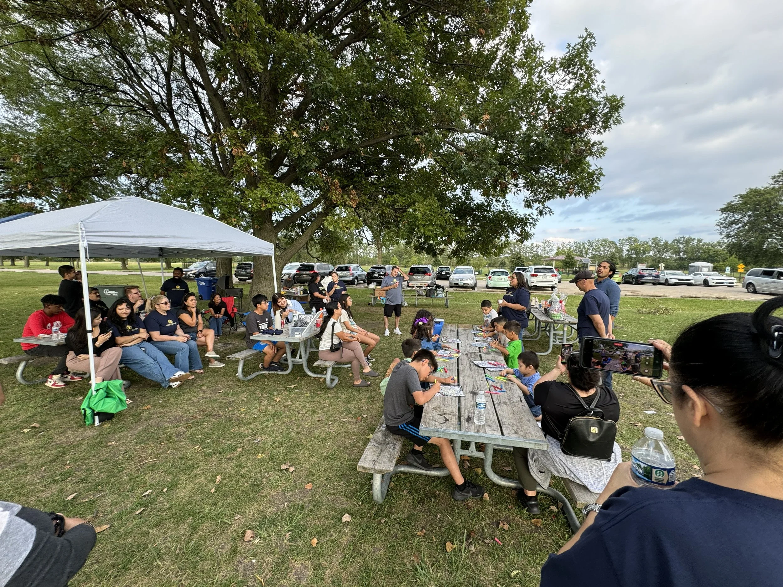 SB2024Picnic07.jpg