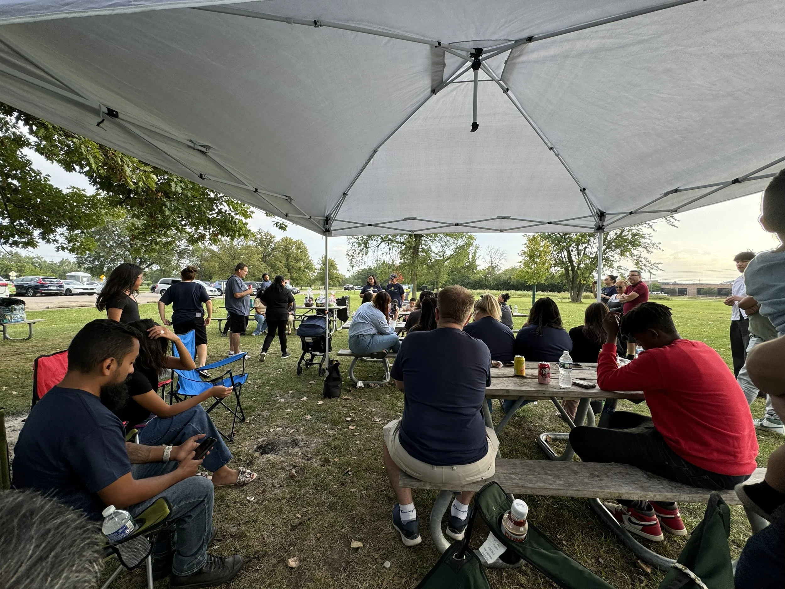 SB2024Picnic08.jpg