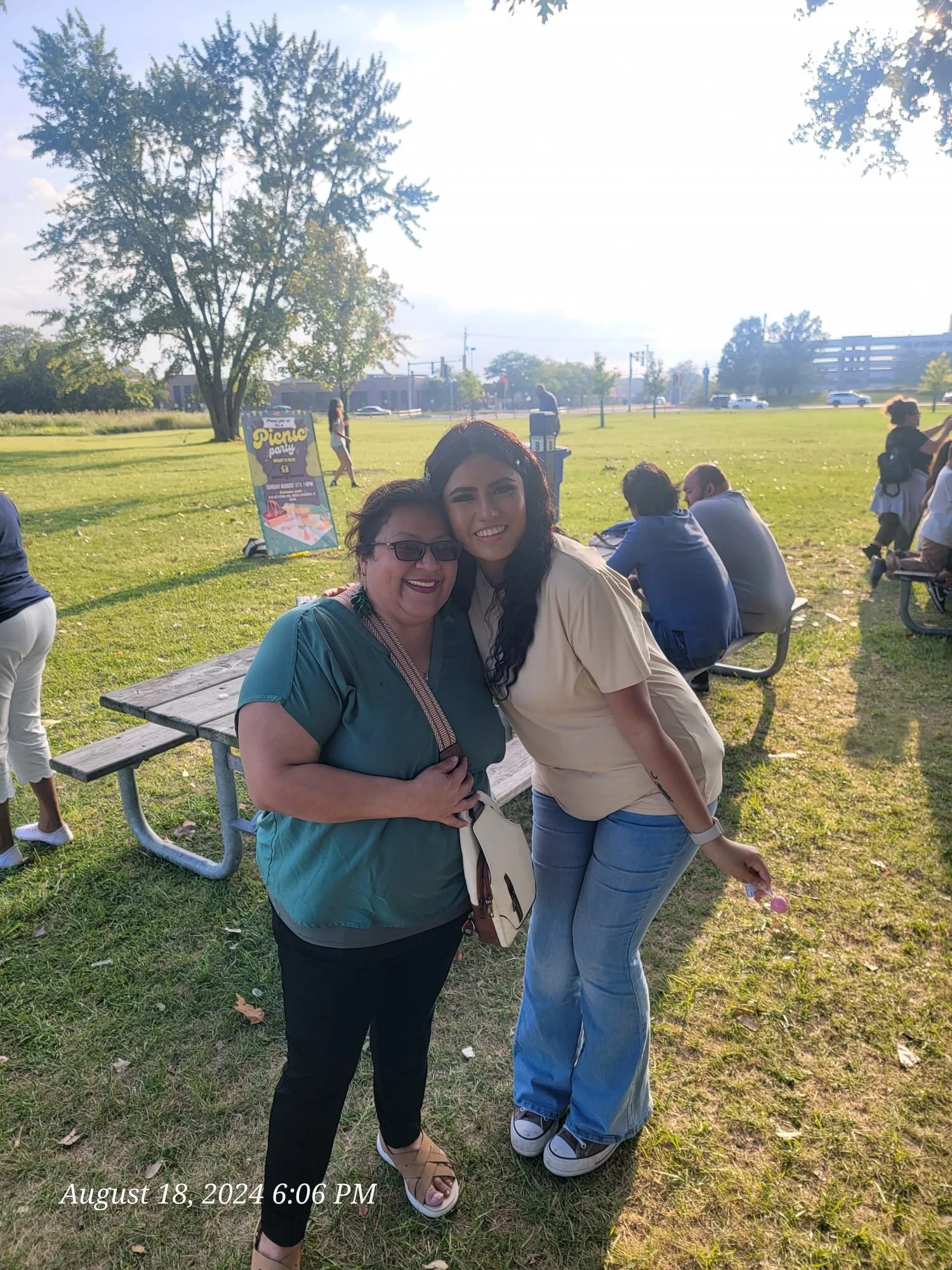 SB2024Picnic12.jpg