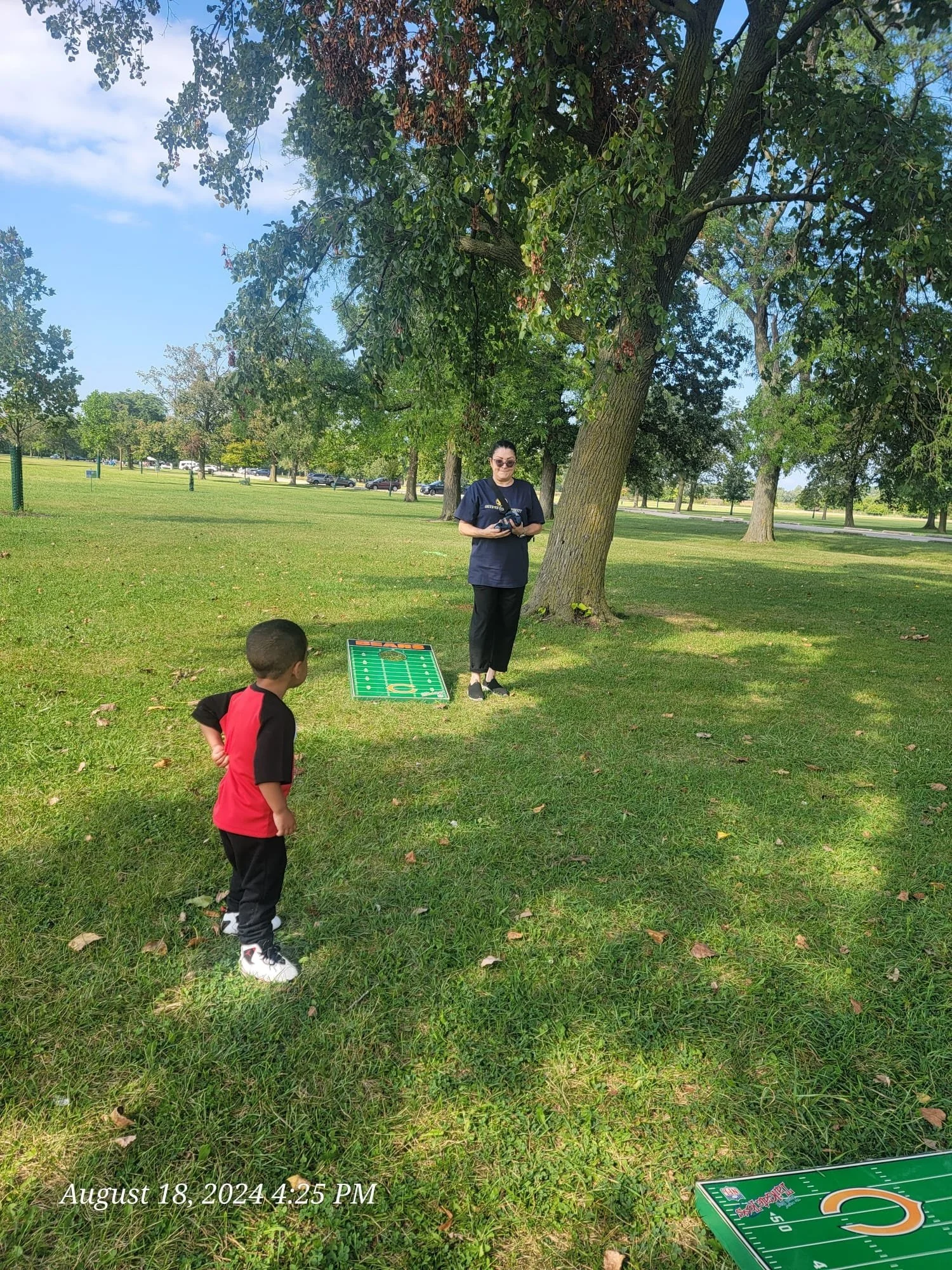 SB2024Picnic13.jpg