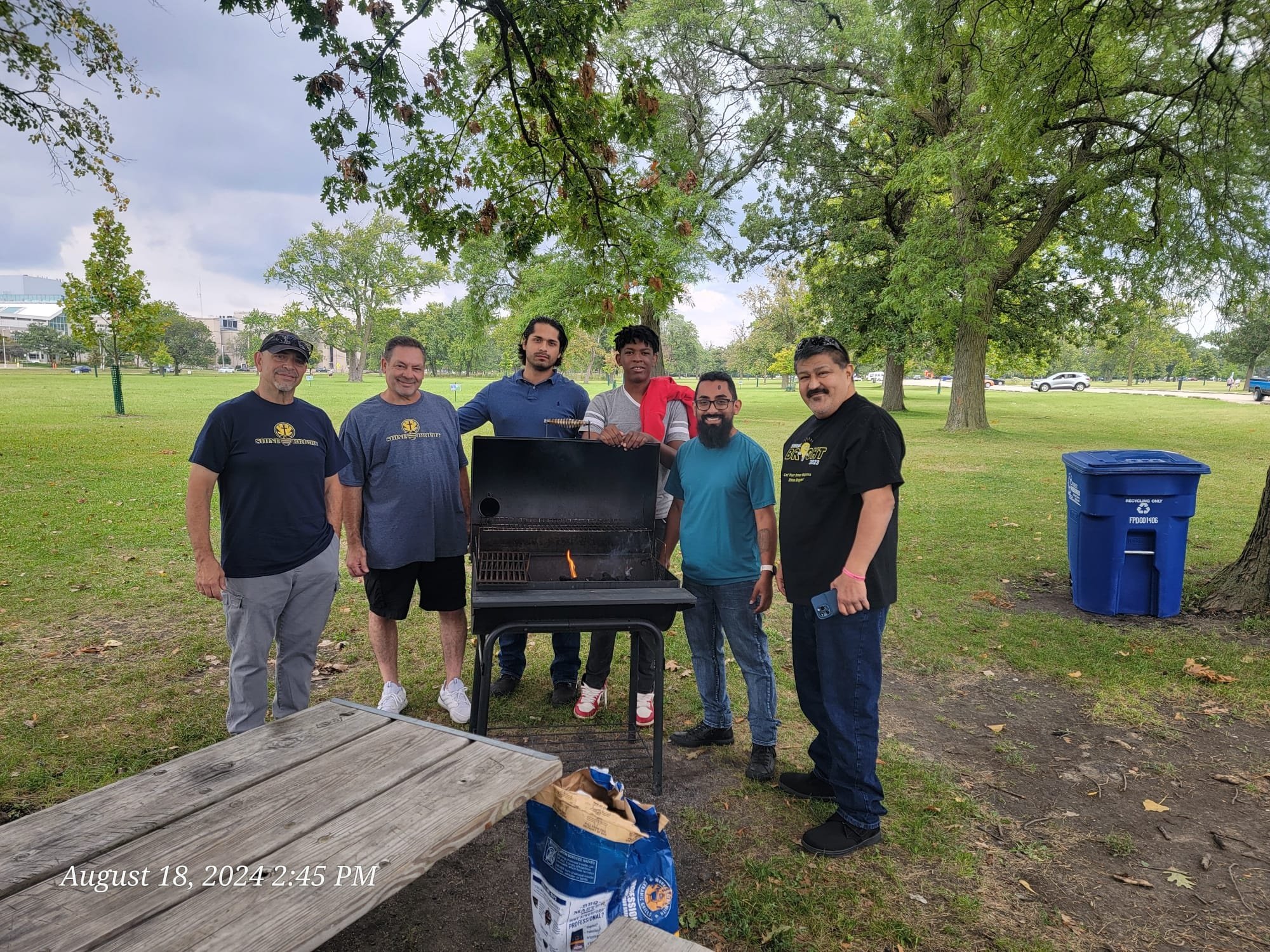 SB2024Picnic14.jpg