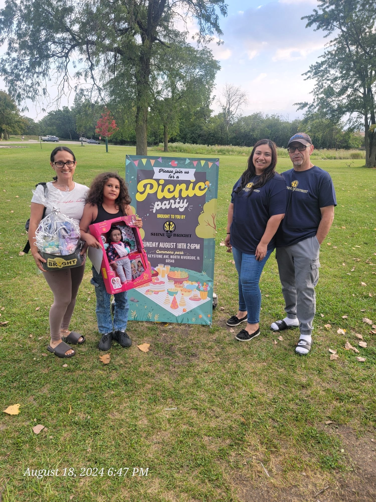 SB2024Picnic15.jpg