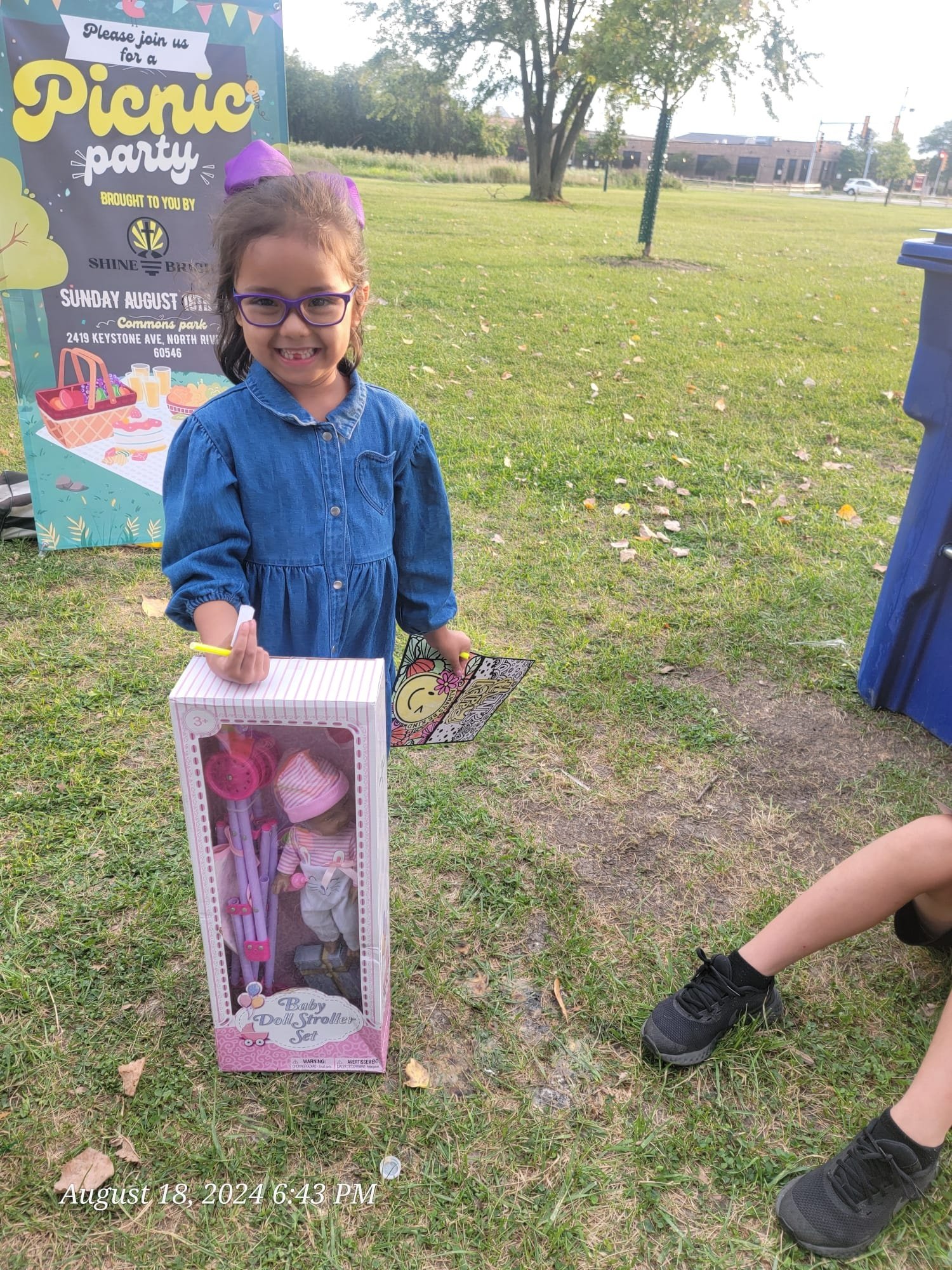 SB2024Picnic16.jpg