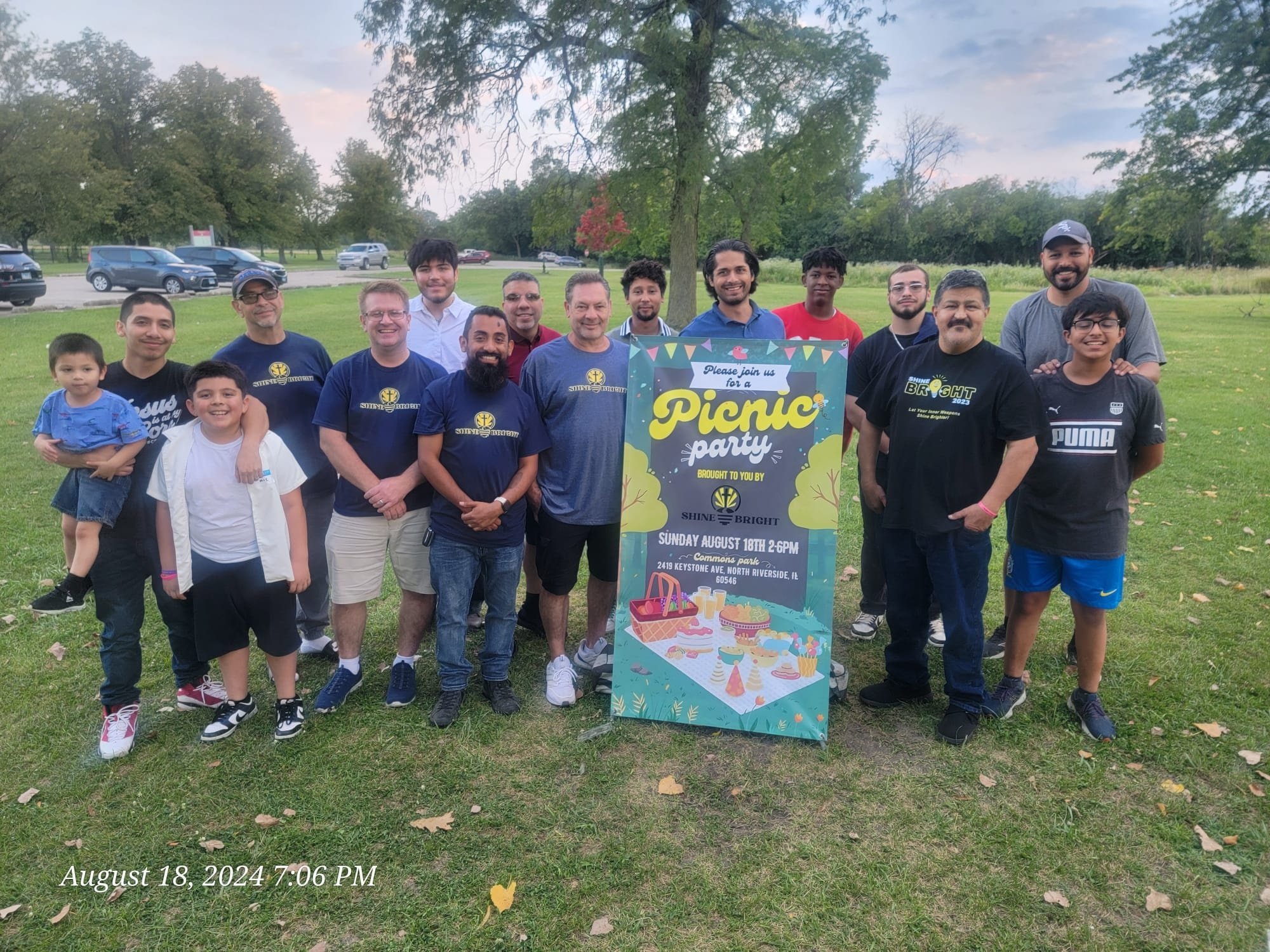 SB2024Picnic17.jpg