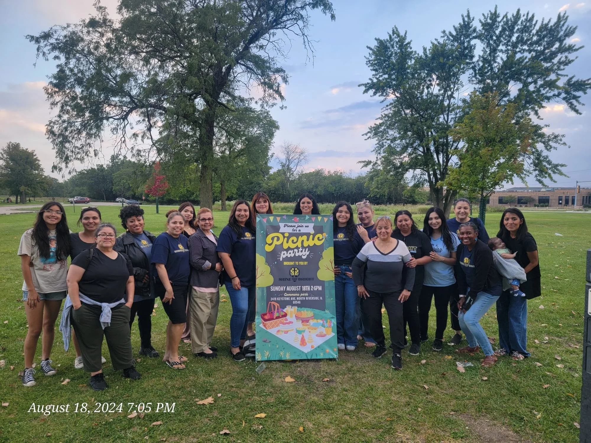 SB2024Picnic18.jpg