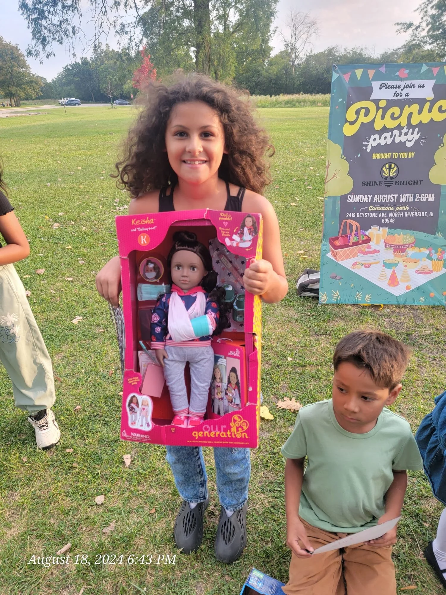 SB2024Picnic19.jpg