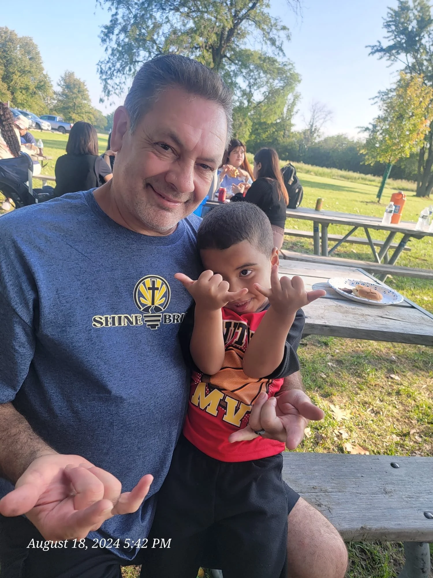 SB2024Picnic20.jpg