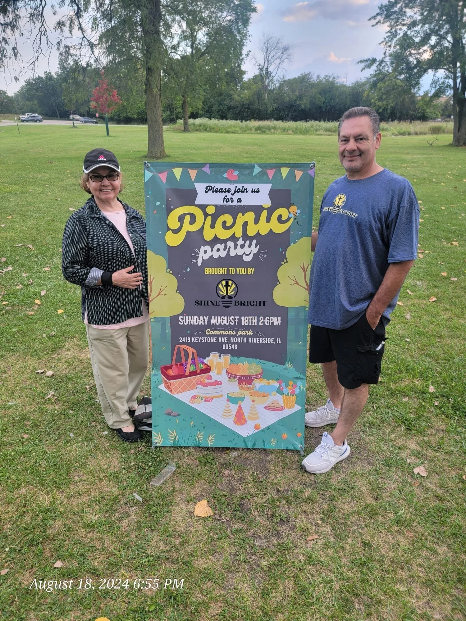 SB2024Picnic21.jpg