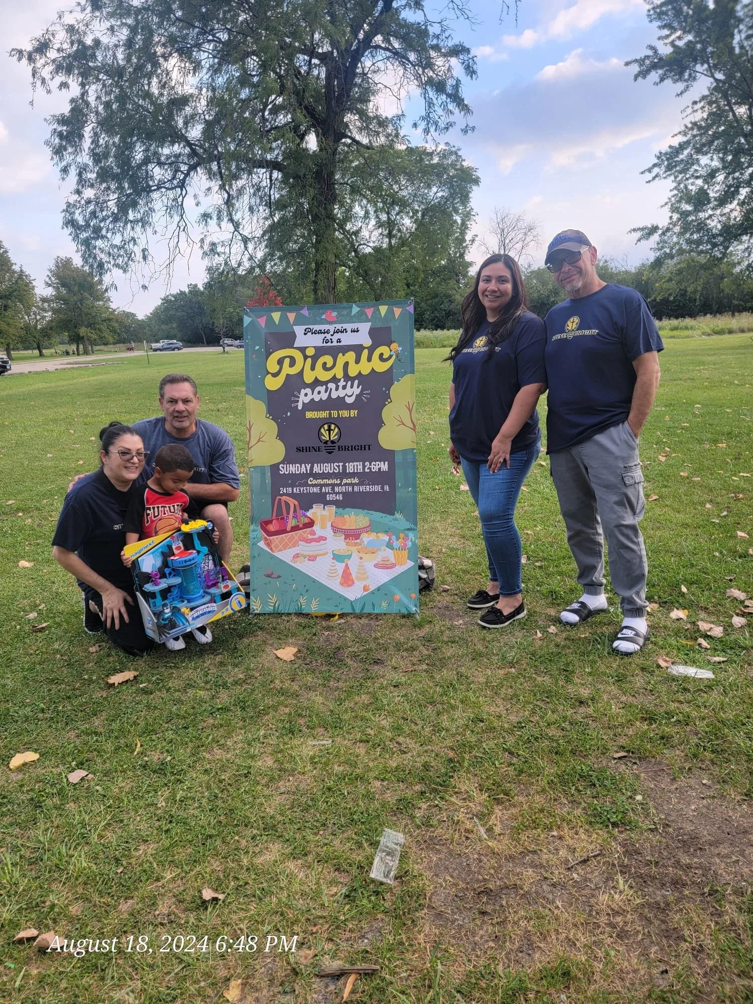 SB2024Picnic22.jpg
