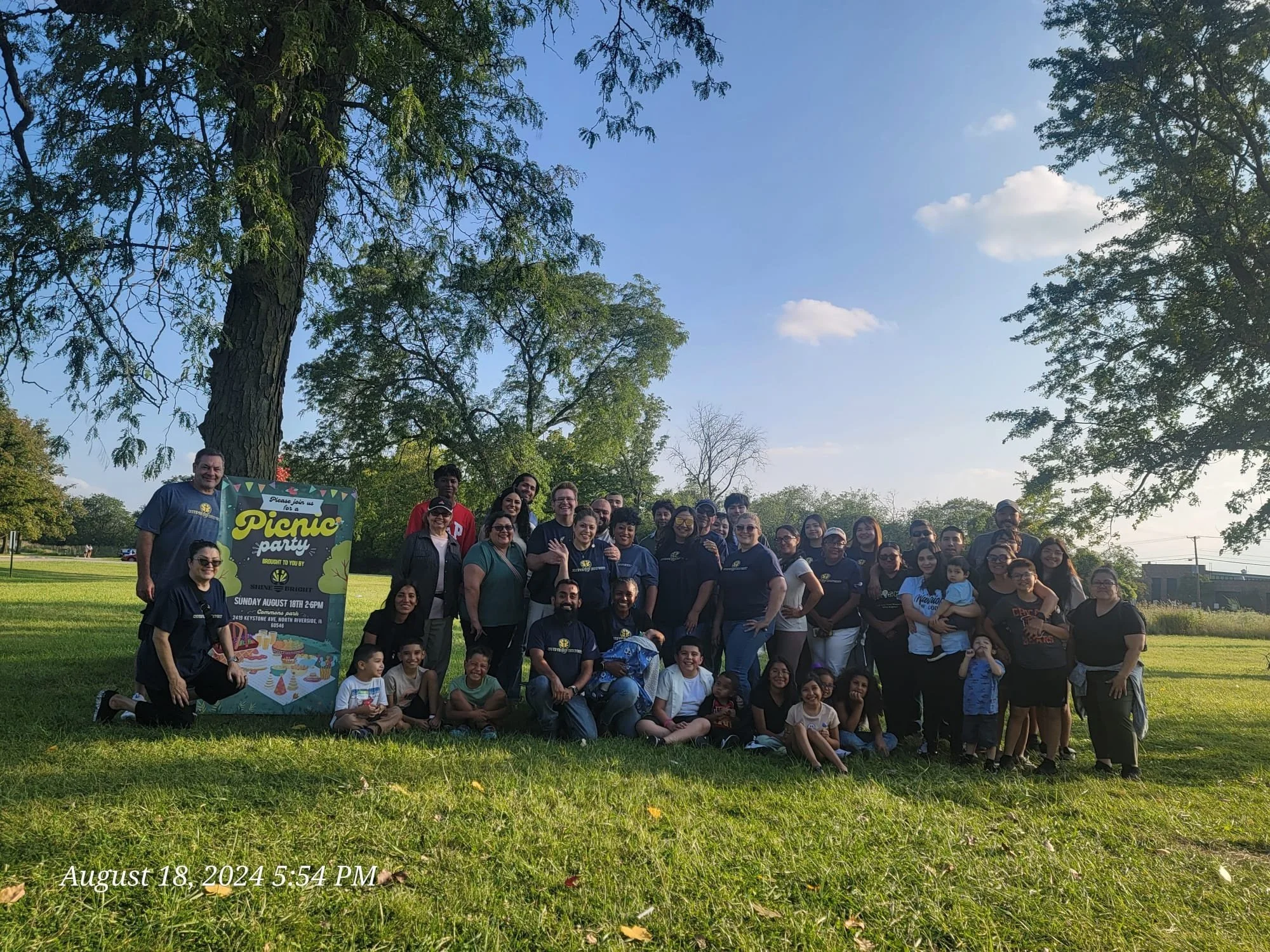 SB2024Picnic23.jpg