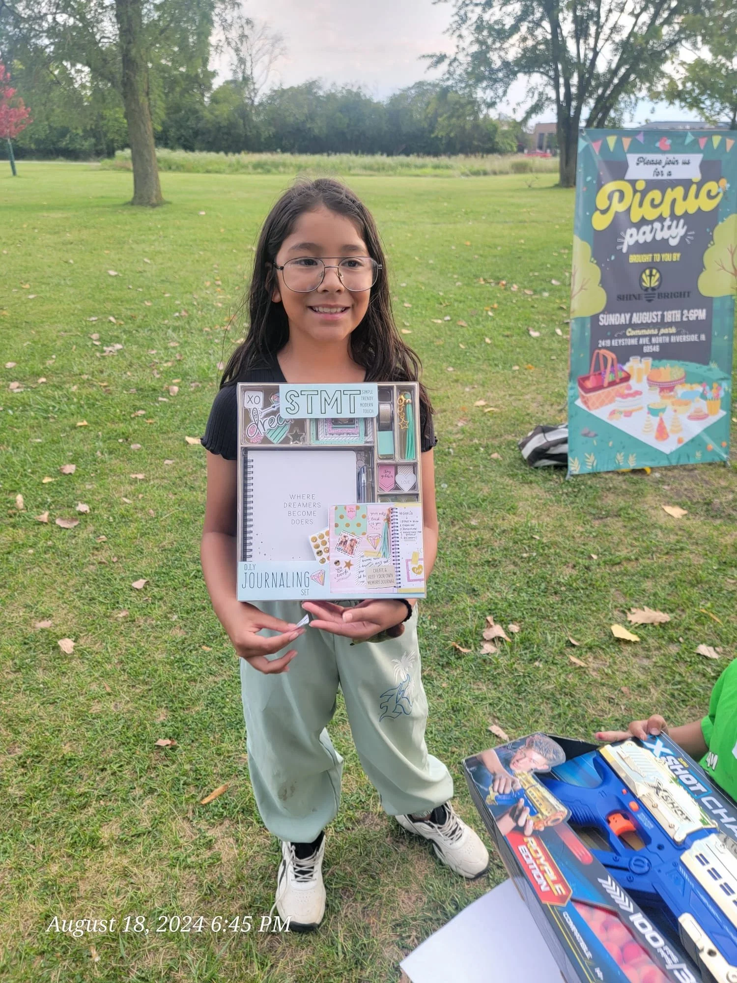 SB2024Picnic24.jpg