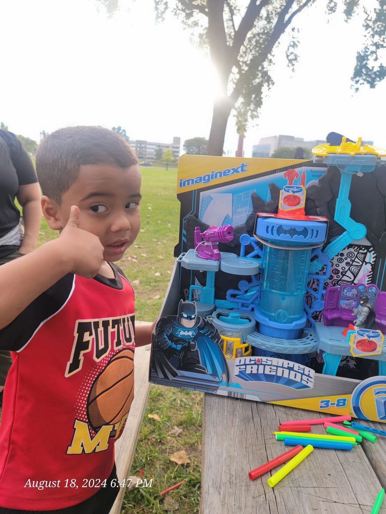 SB2024Picnic25.jpg