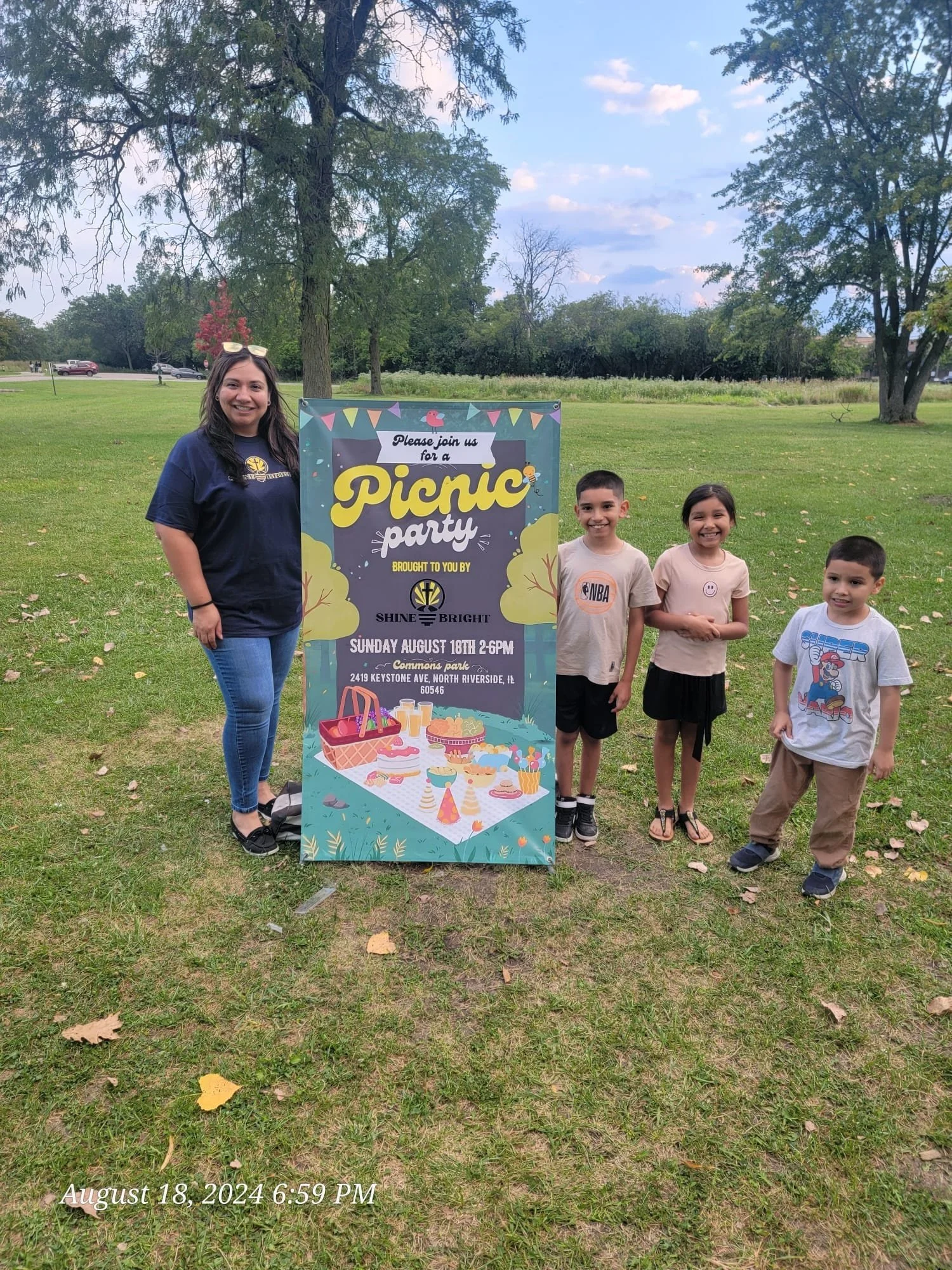 SB2024Picnic26.jpg