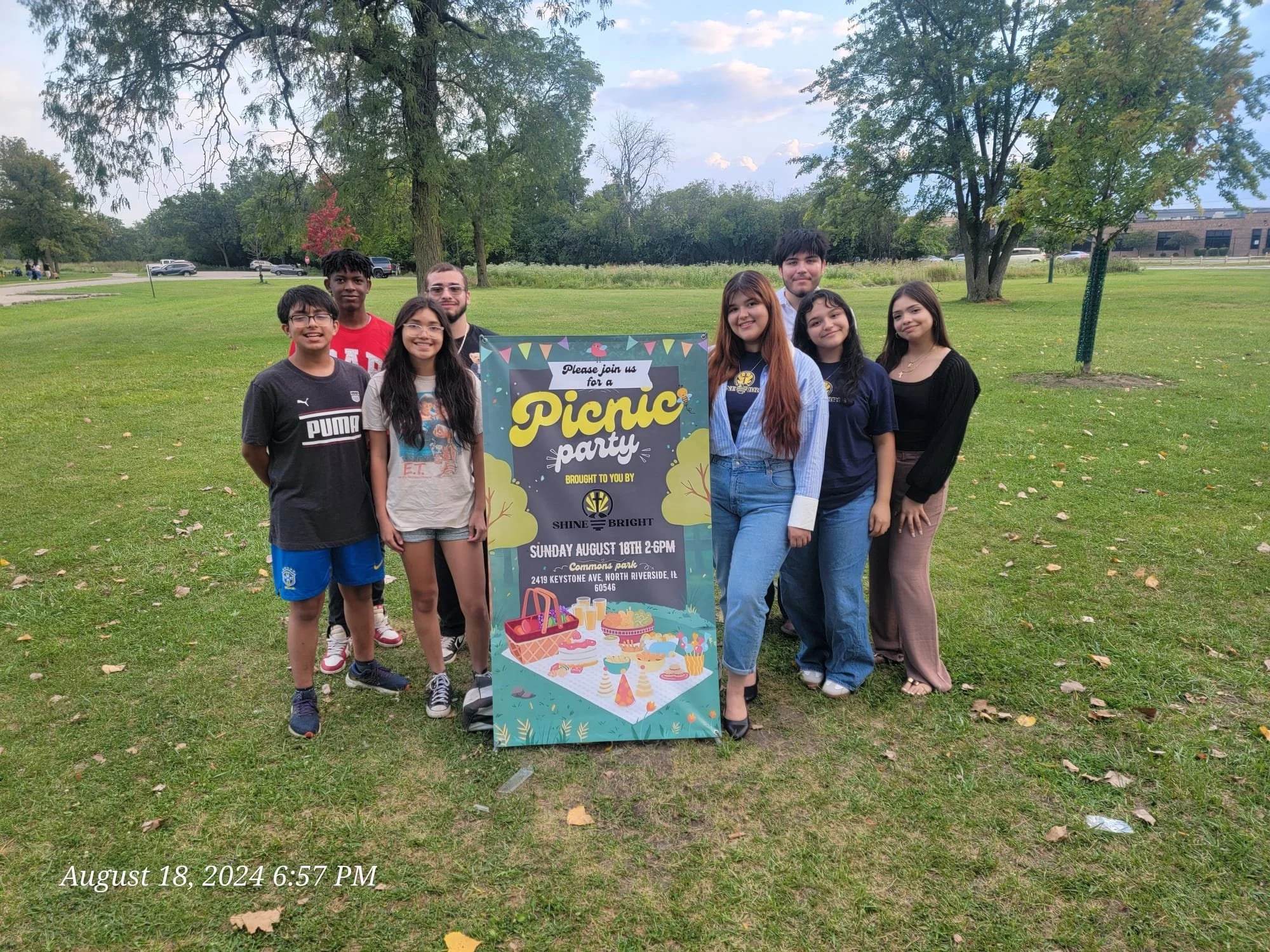 SB2024Picnic27.jpg