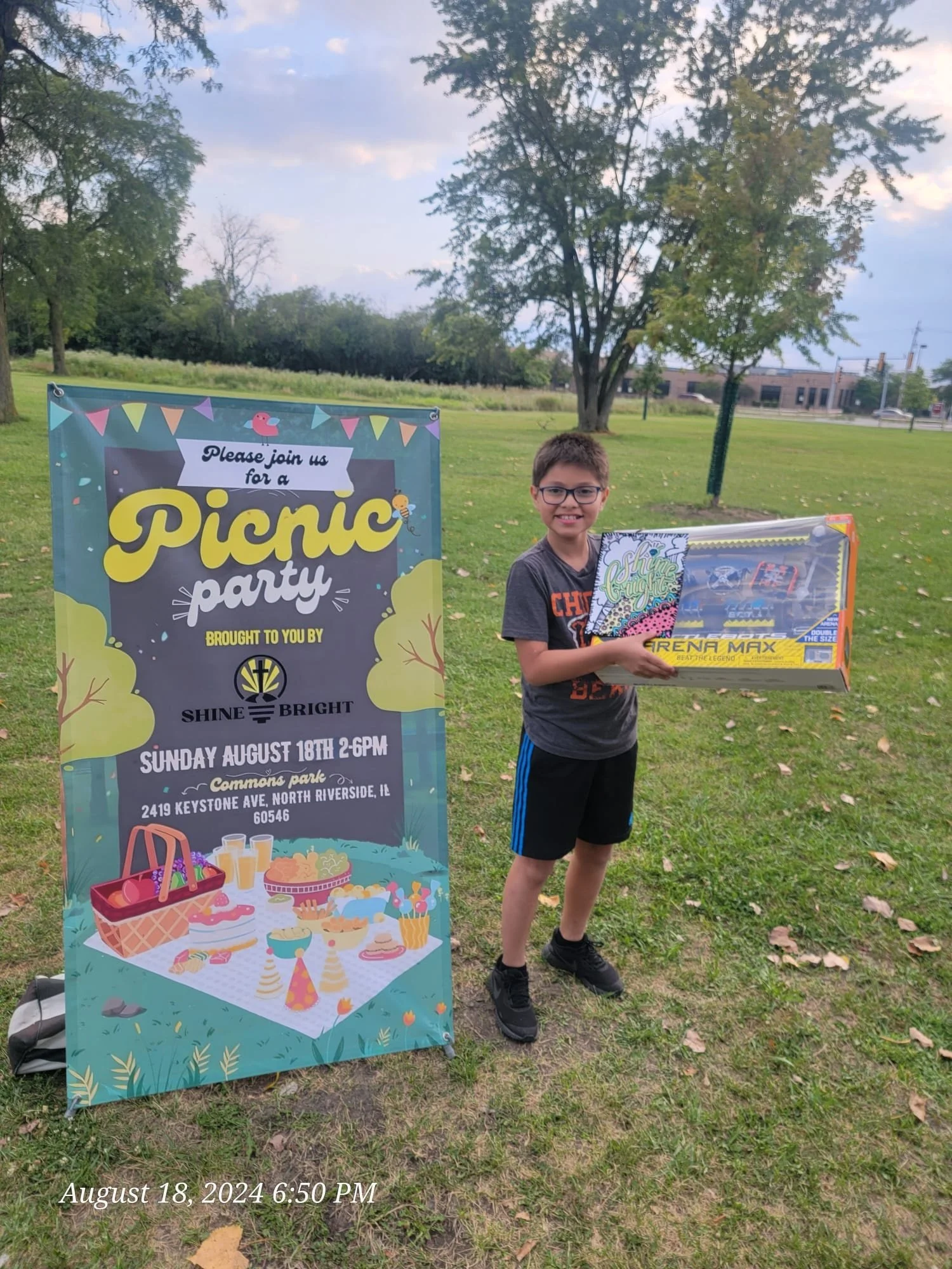 SB2024Picnic28.jpg