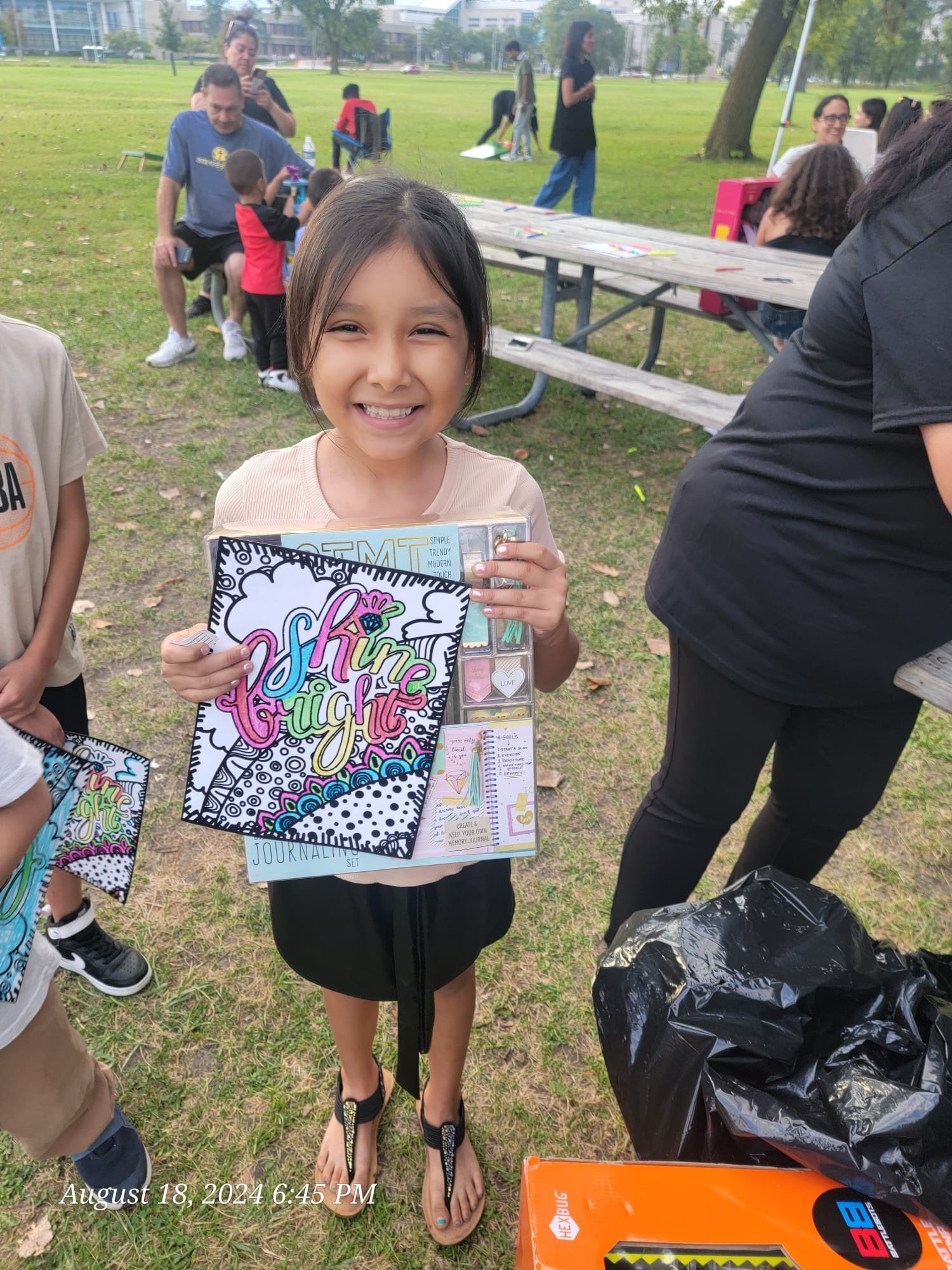 SB2024Picnic29.jpg