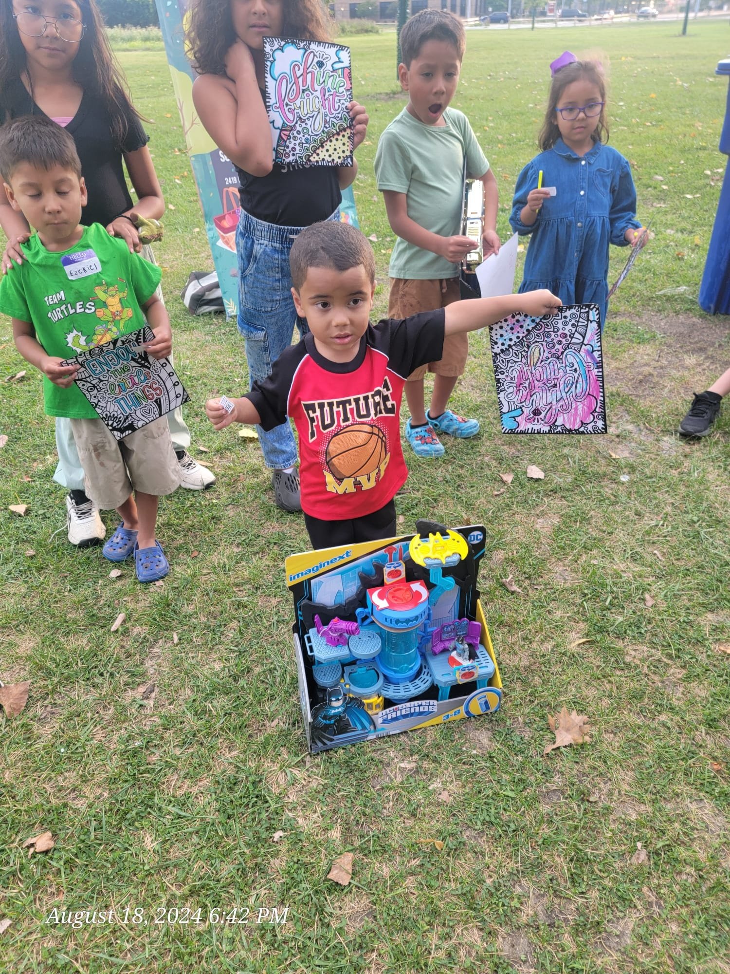 SB2024Picnic30.jpg