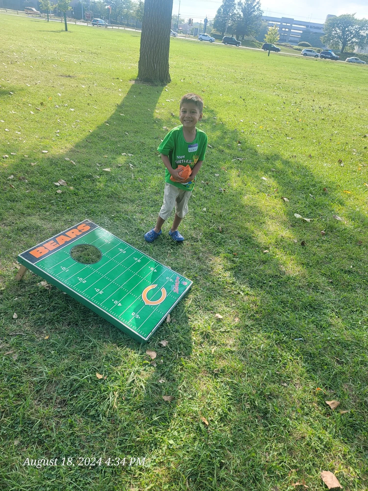 SB2024Picnic31.jpg