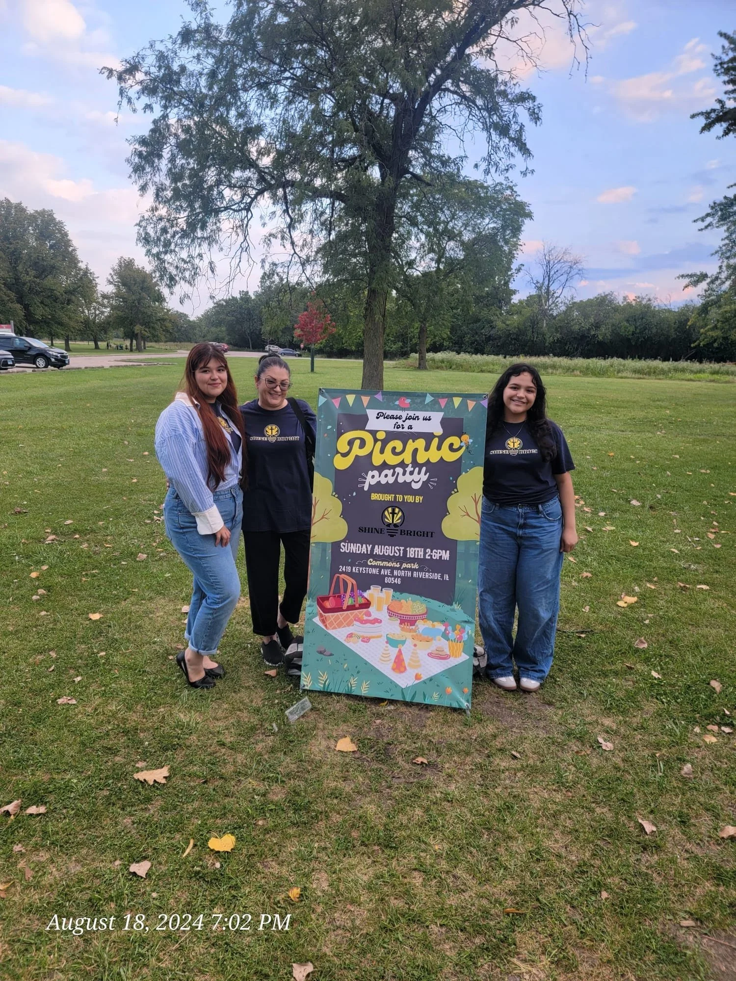 SB2024Picnic32.jpg