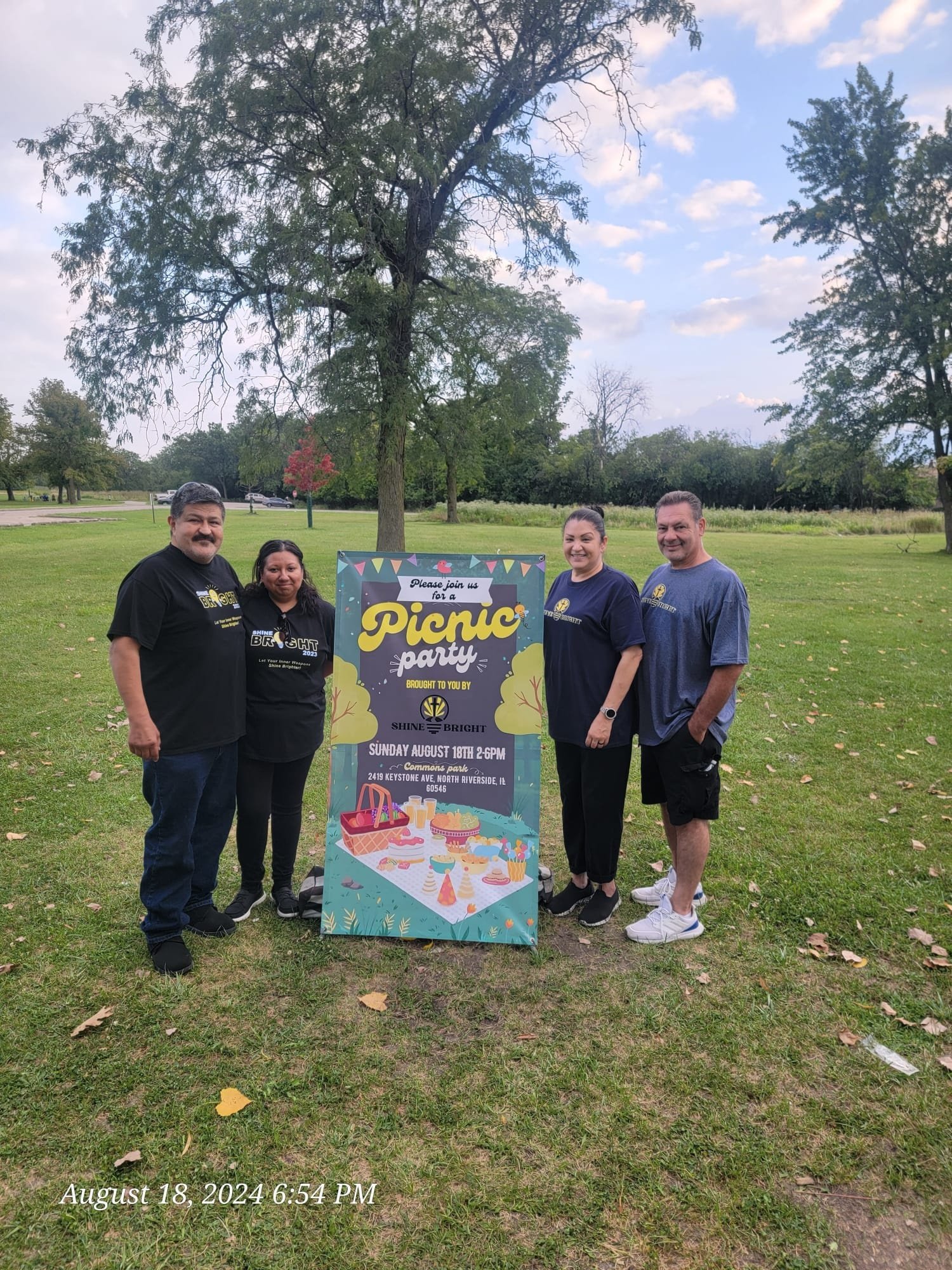 SB2024Picnic33.jpg