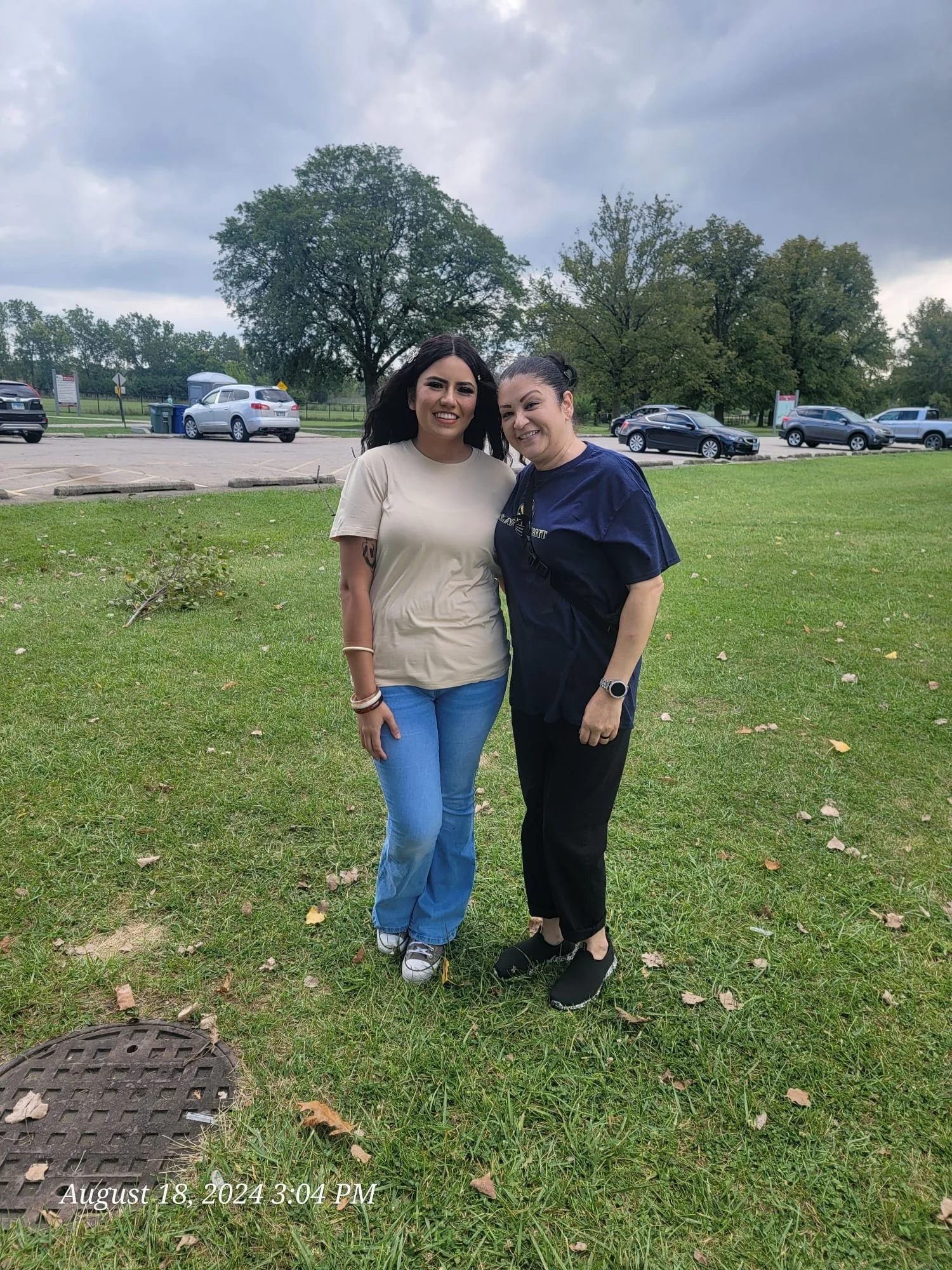 SB2024Picnic34.jpg