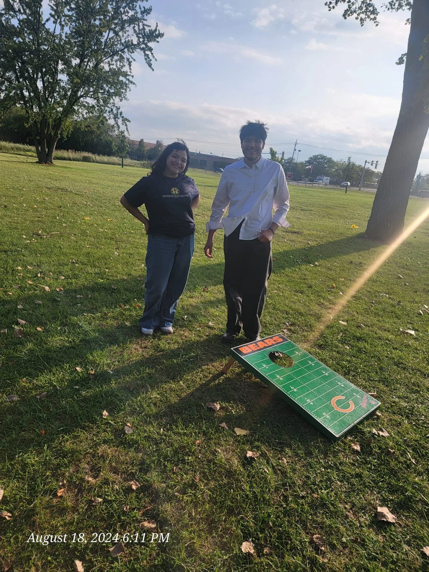 SB2024Picnic35.jpg