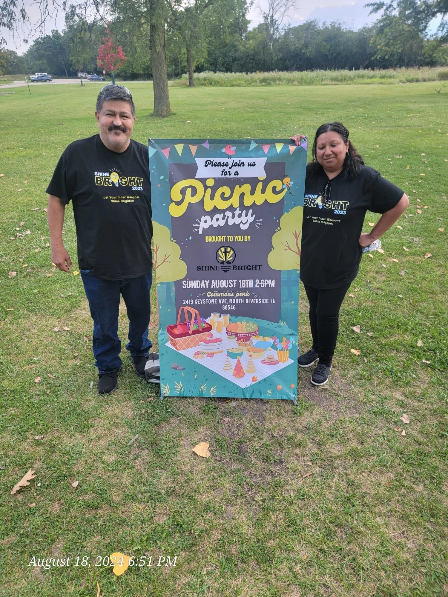SB2024Picnic36.jpg