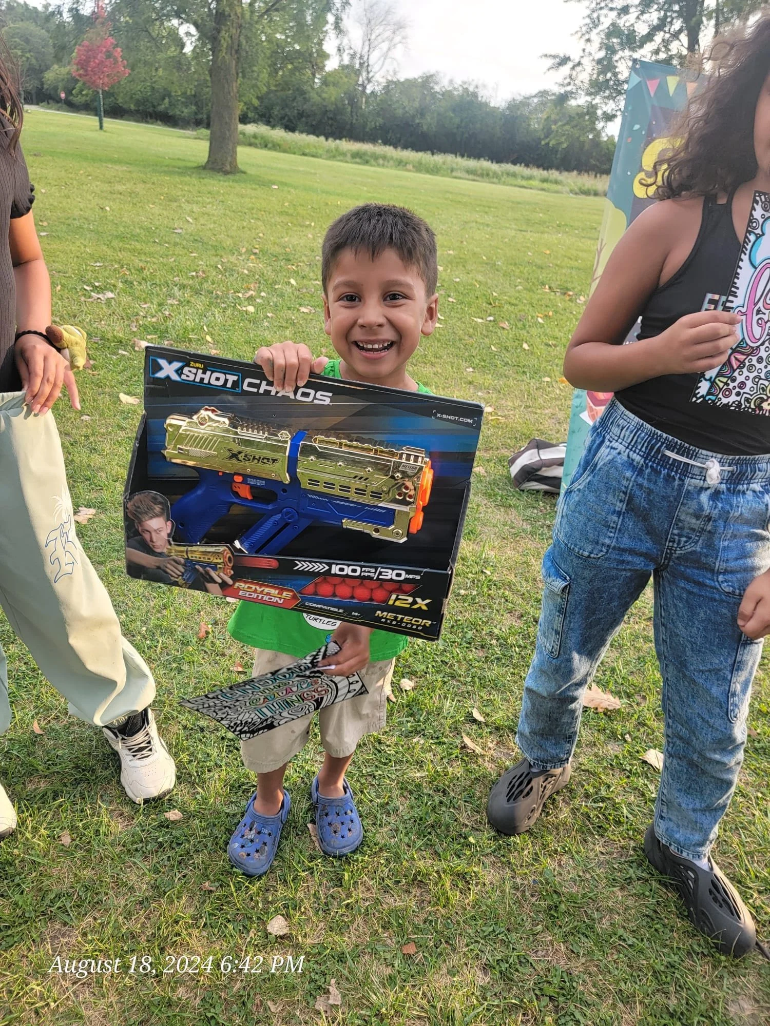 SB2024Picnic37.jpg