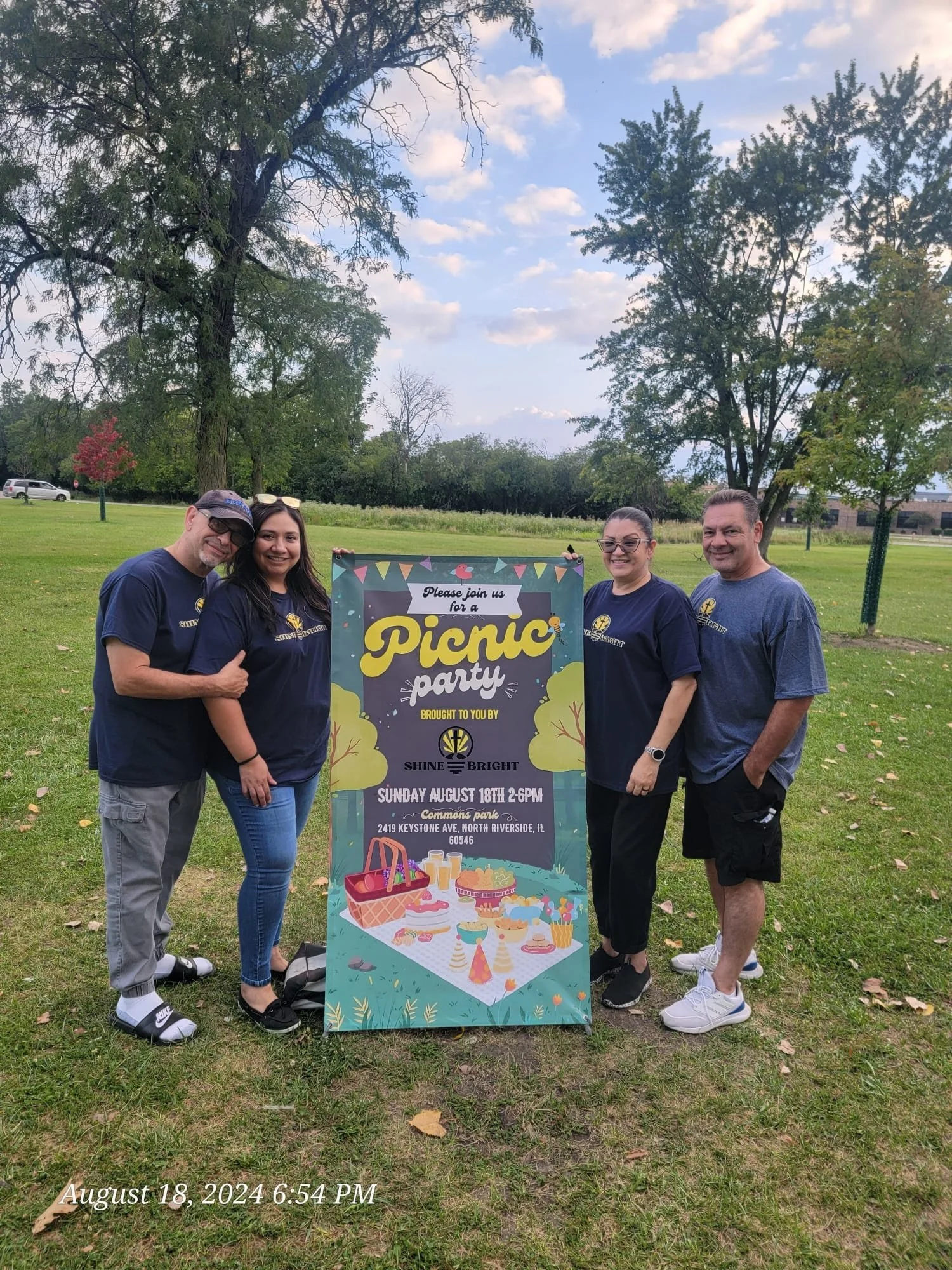 SB2024Picnic38.jpg