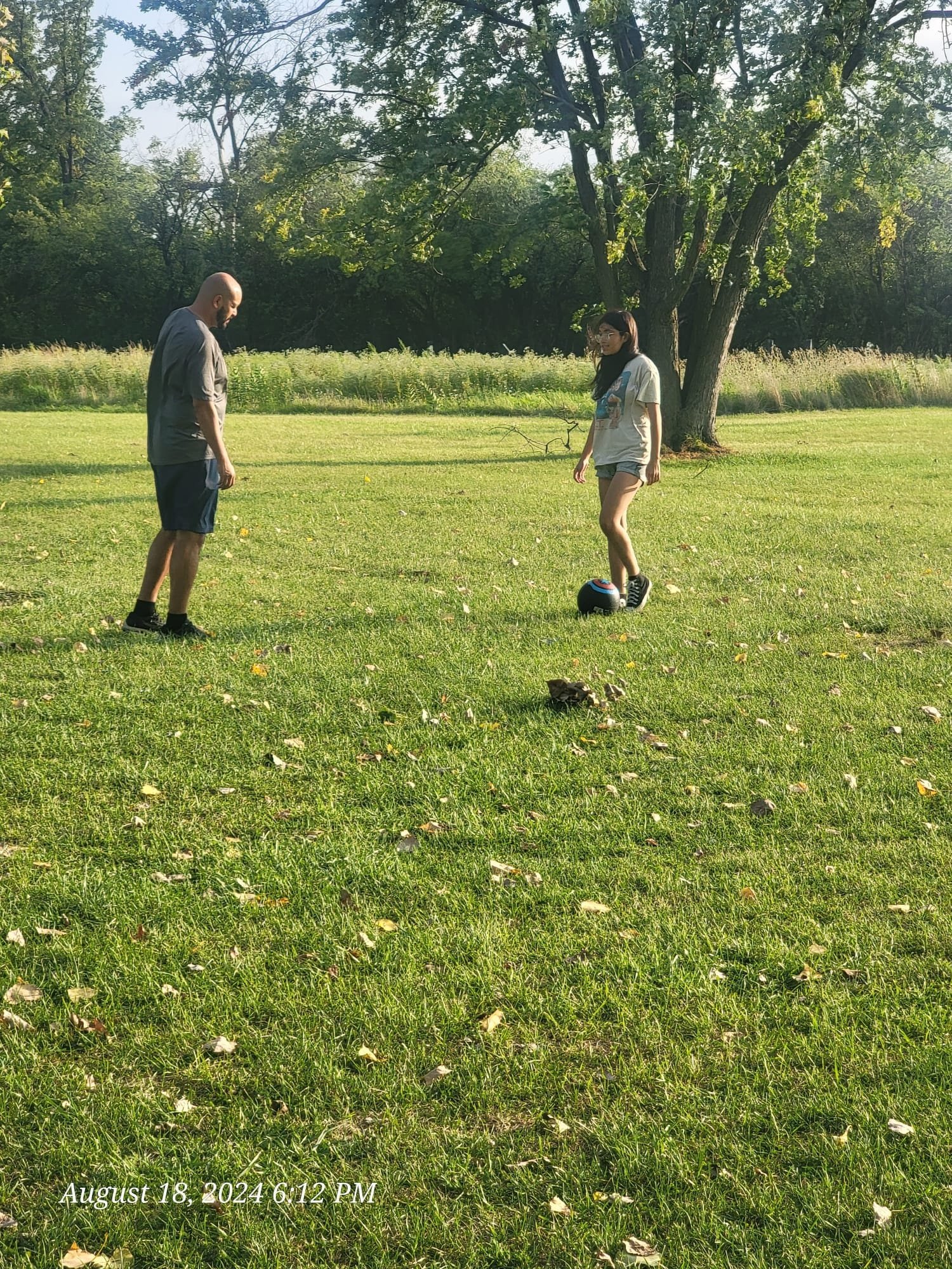 SB2024Picnic39.jpg