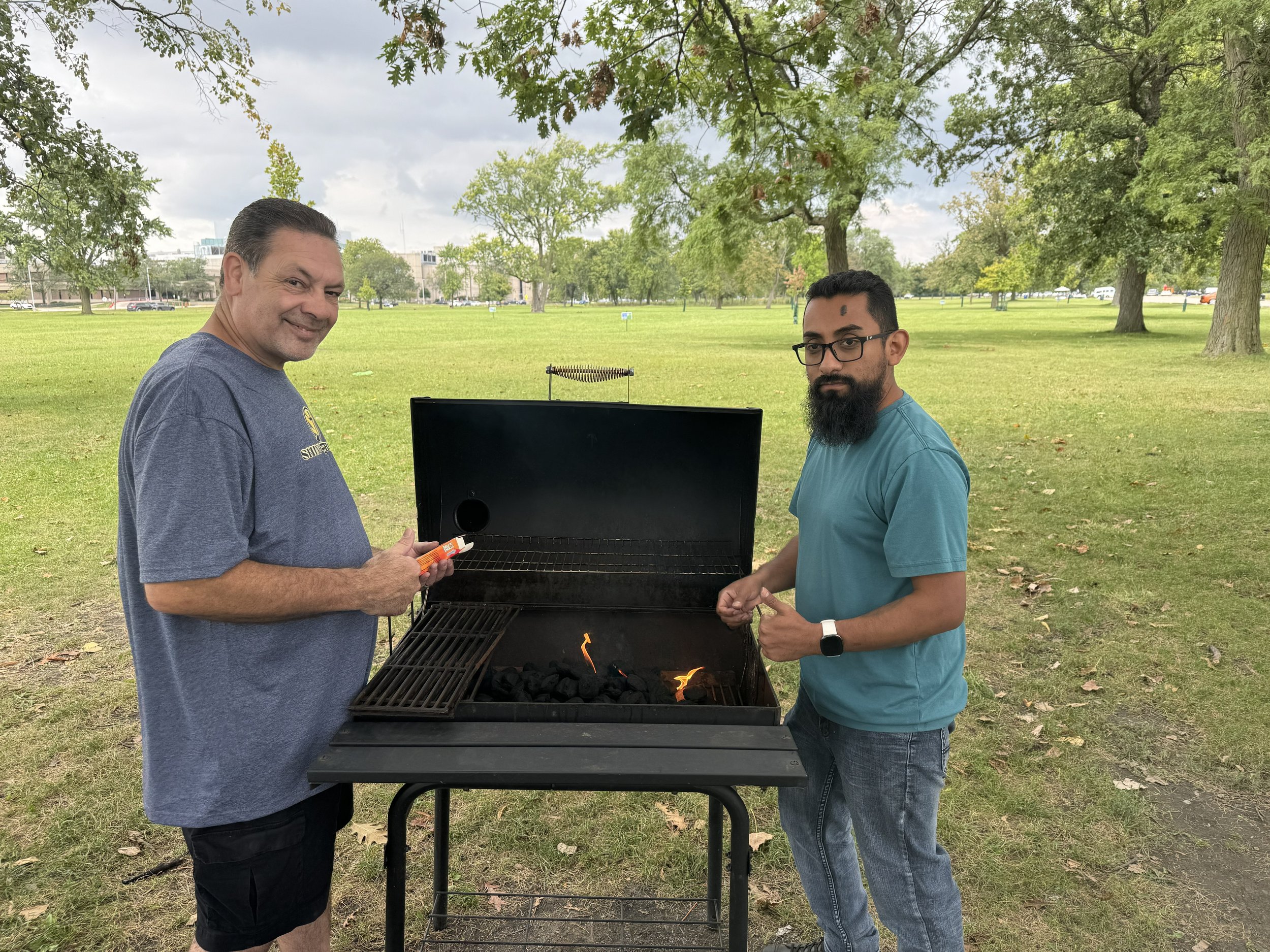 SB2024Picnic40.jpg