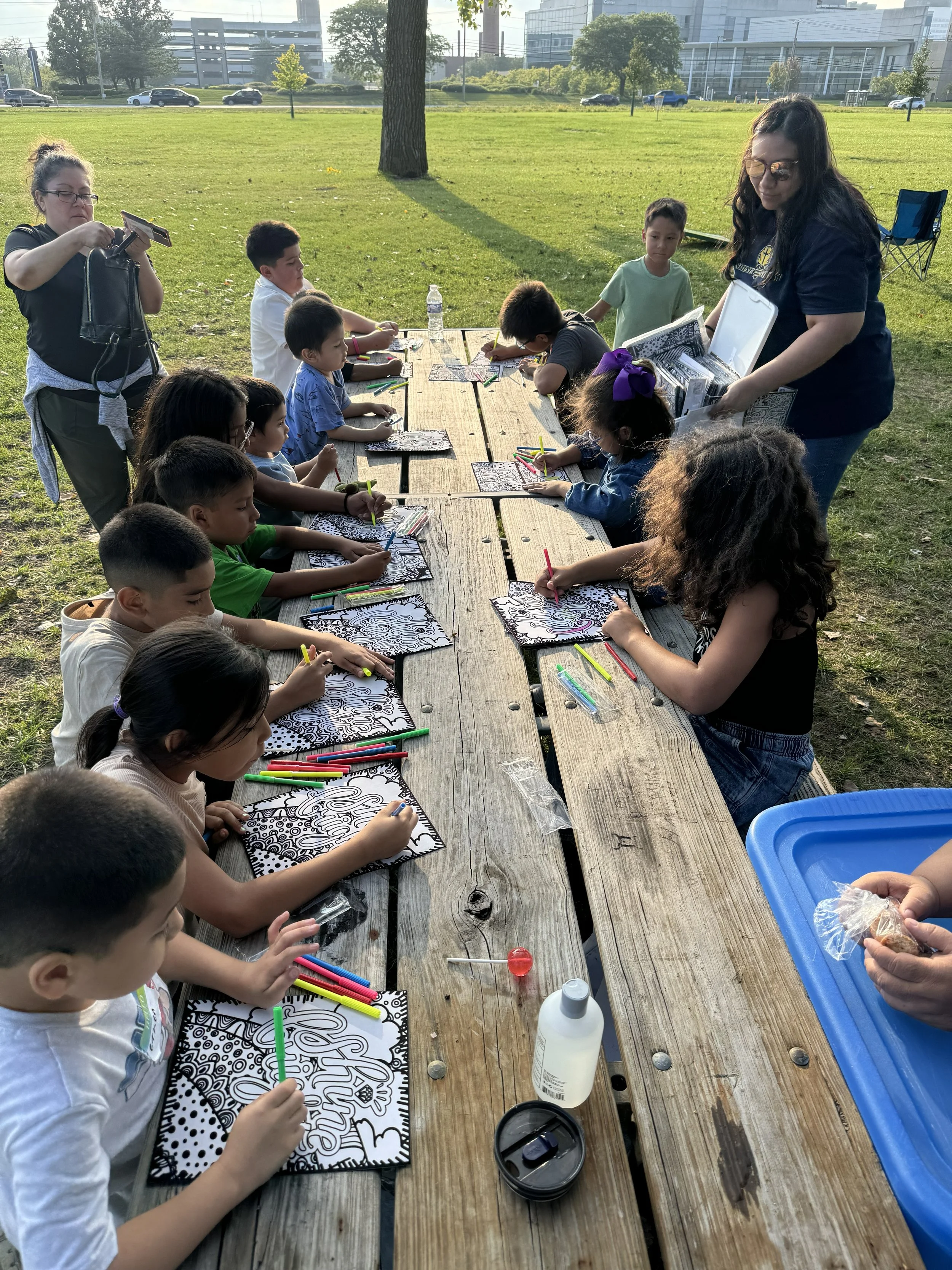 SB2024Picnic42.jpg
