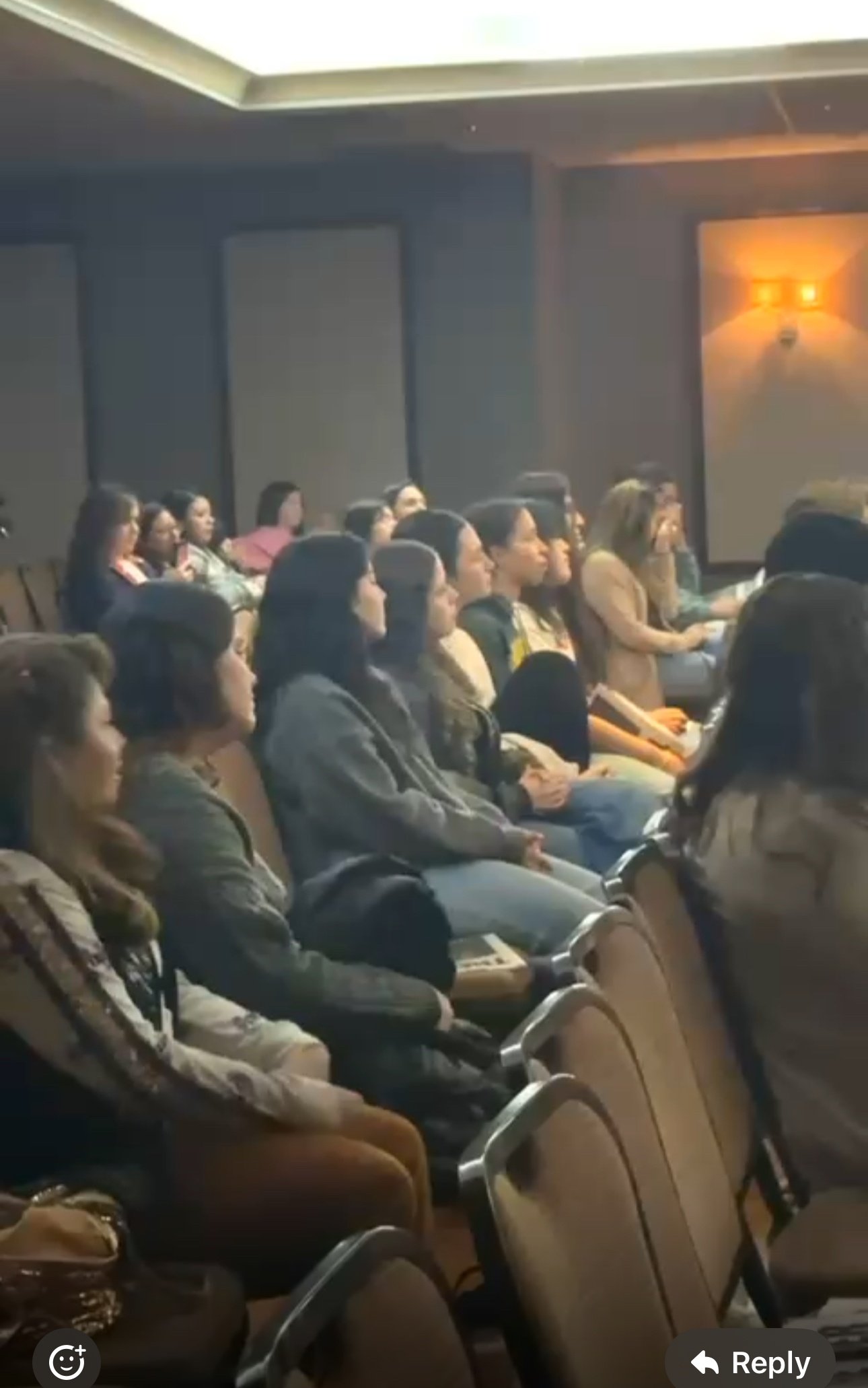 SB2025YouthEvents05.jpg