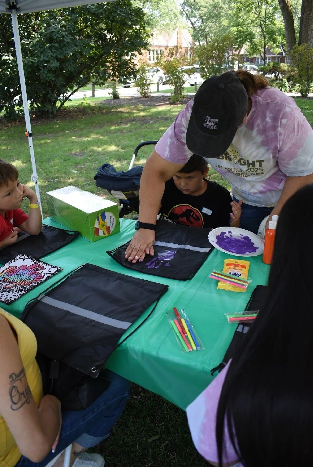 SB2026KidsConference01.jpg